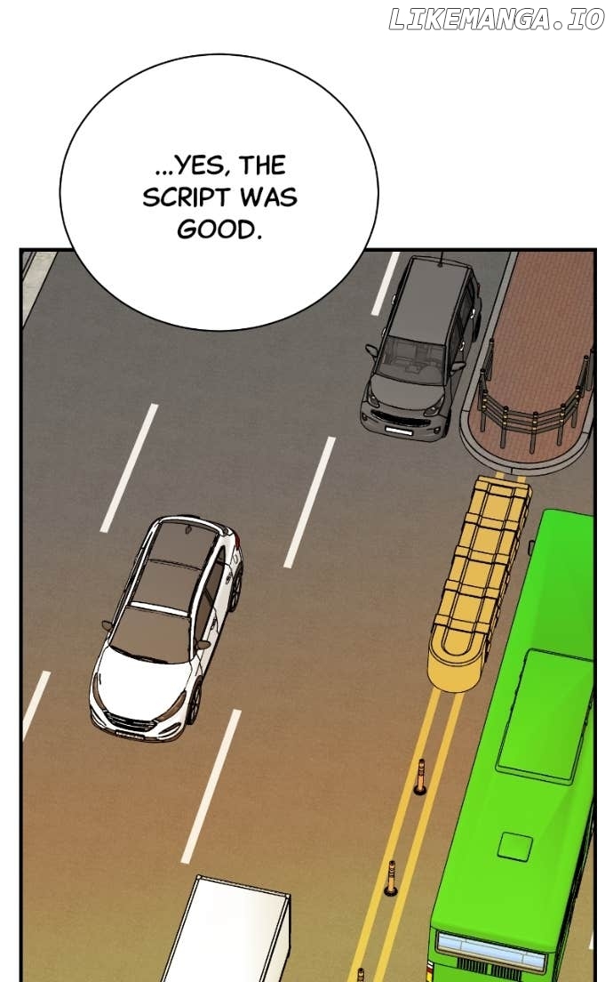 Read Second Life Producer ENGLISH Manga Online