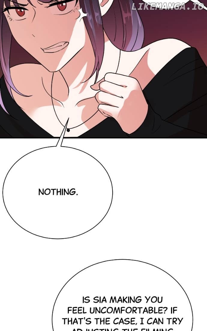 Read Second Life Producer ENGLISH Manga Online