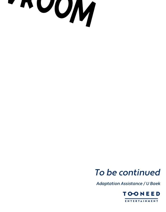 Read Second Life Producer ENGLISH Manga Online