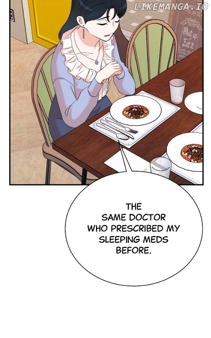 Read Second Life Producer ENGLISH Manga Online