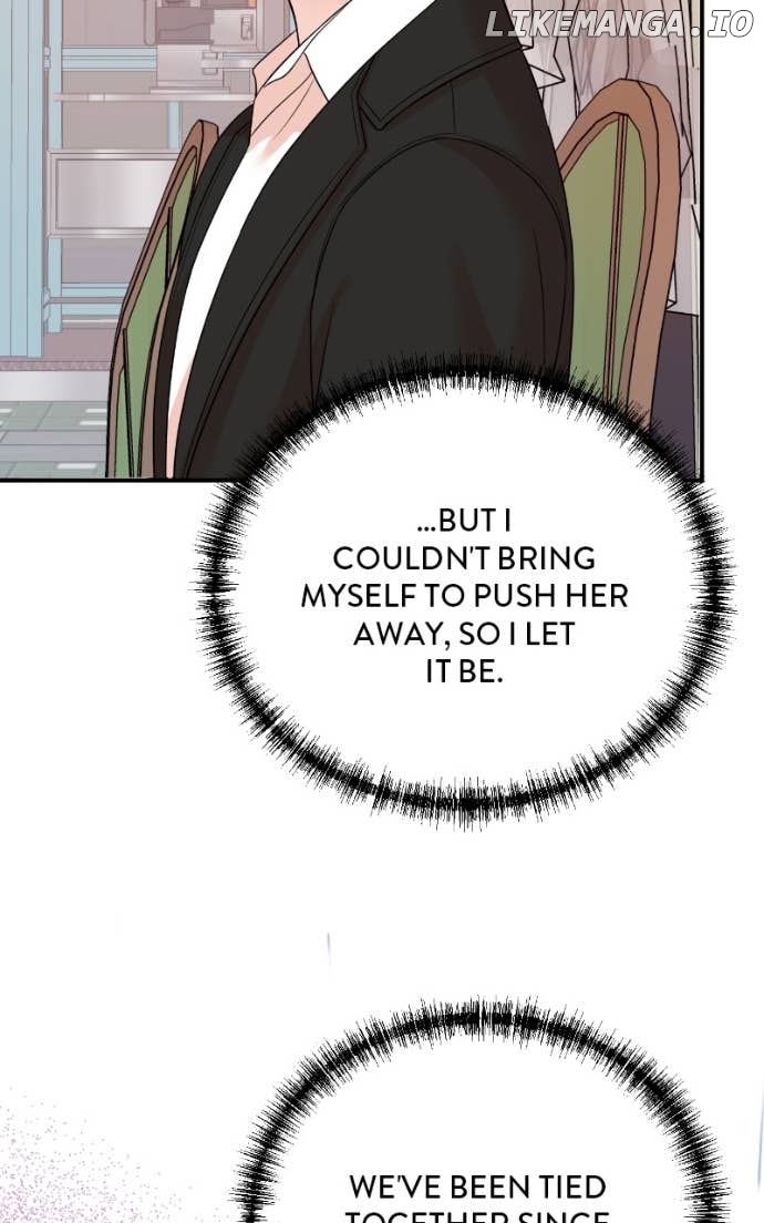 Read Second Life Producer ENGLISH Manga Online