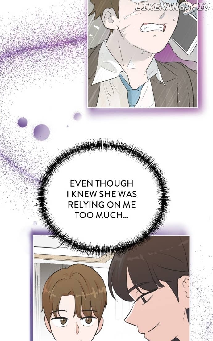 Read Second Life Producer ENGLISH Manga Online