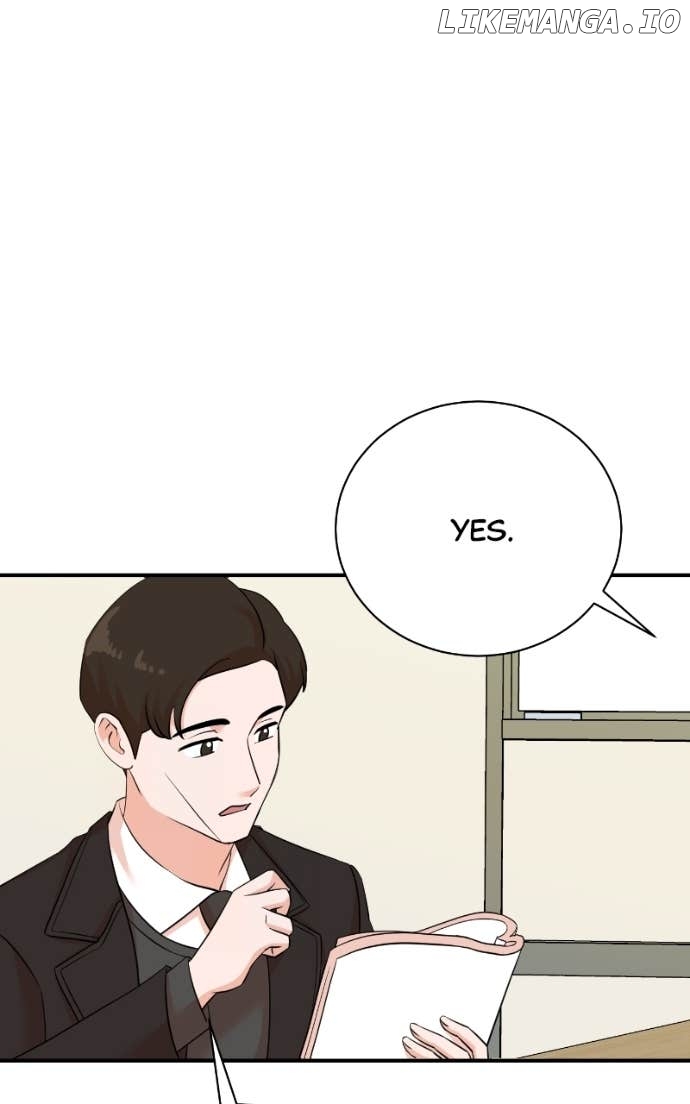 Read Second Life Producer ENGLISH Manga Online