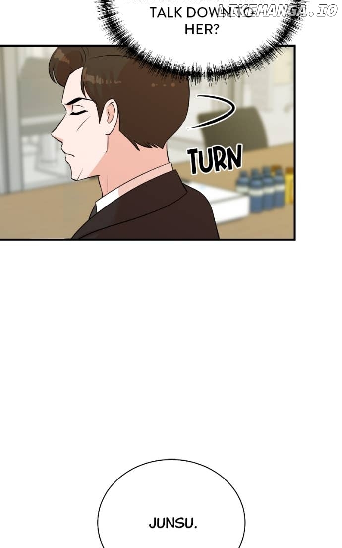 Read Second Life Producer ENGLISH Manga Online