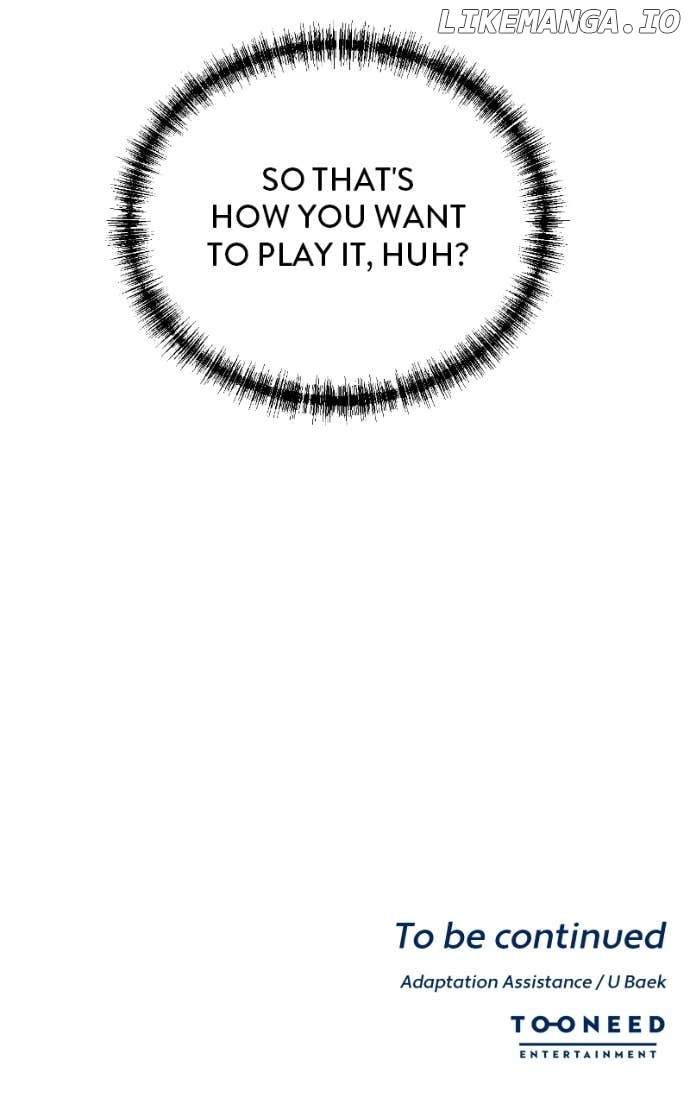 Read Second Life Producer ENGLISH Manga Online