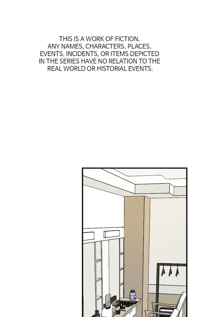 Read Second Life Producer ENGLISH Manga Online