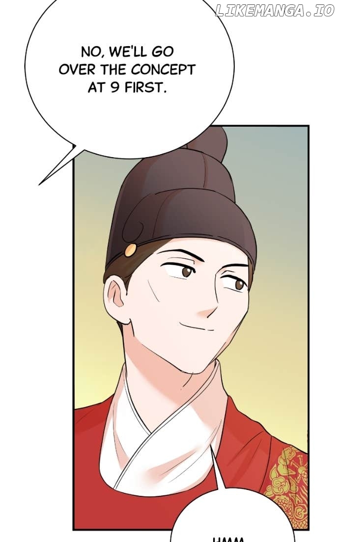 Read Second Life Producer ENGLISH Manga Online