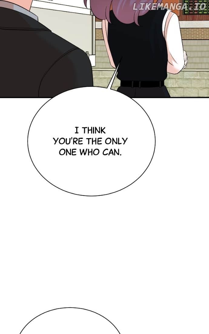 Read Second Life Producer ENGLISH Manga Online