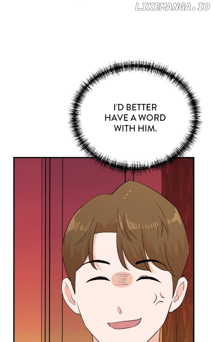 Read Second Life Producer ENGLISH Manga Online