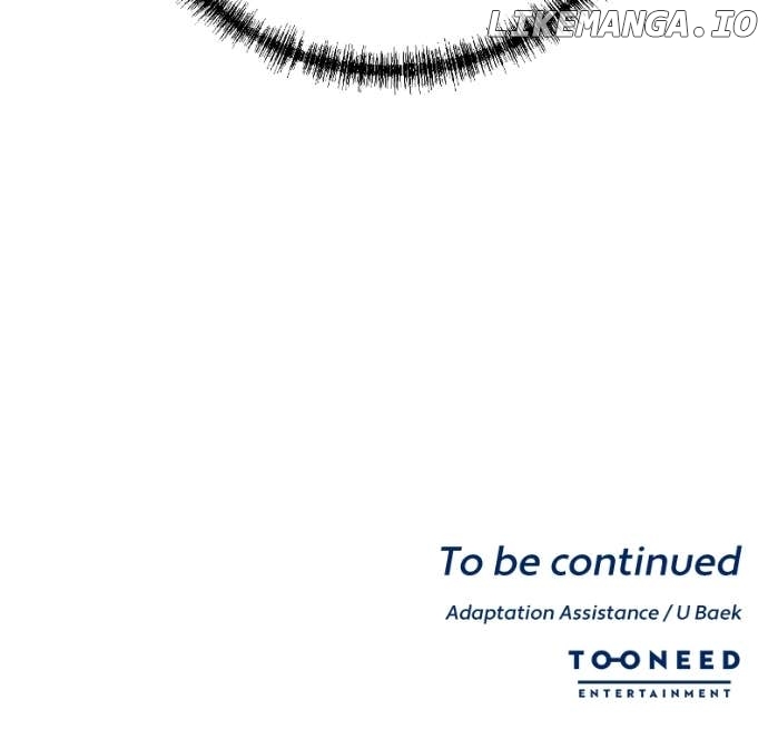 Read Second Life Producer ENGLISH Manga Online