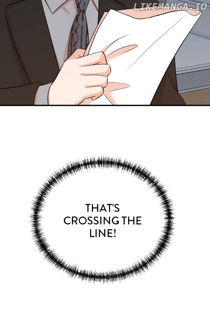 Read Second Life Producer ENGLISH Manga Online