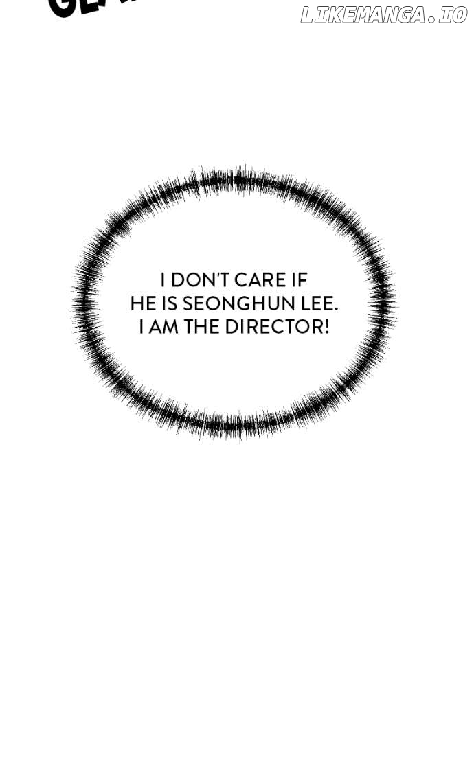 Read Second Life Producer ENGLISH Manga Online