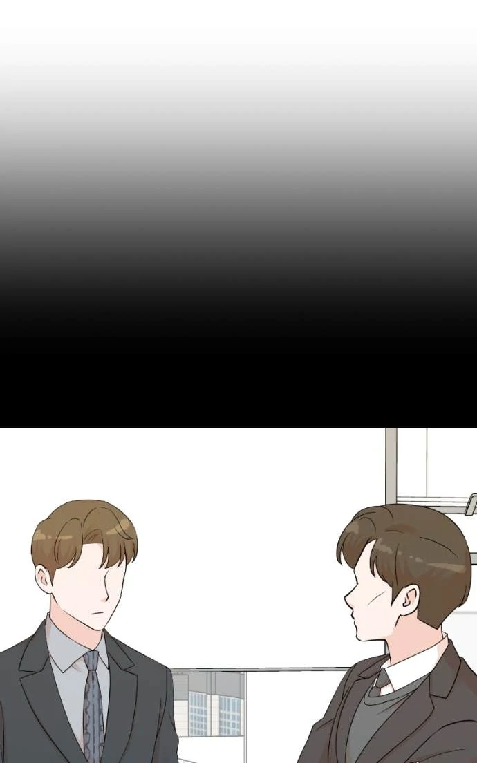 Read Second Life Producer ENGLISH Manga Online