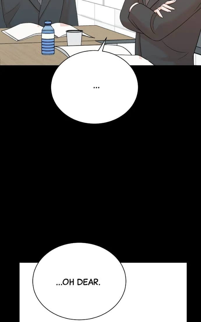 Read Second Life Producer ENGLISH Manga Online