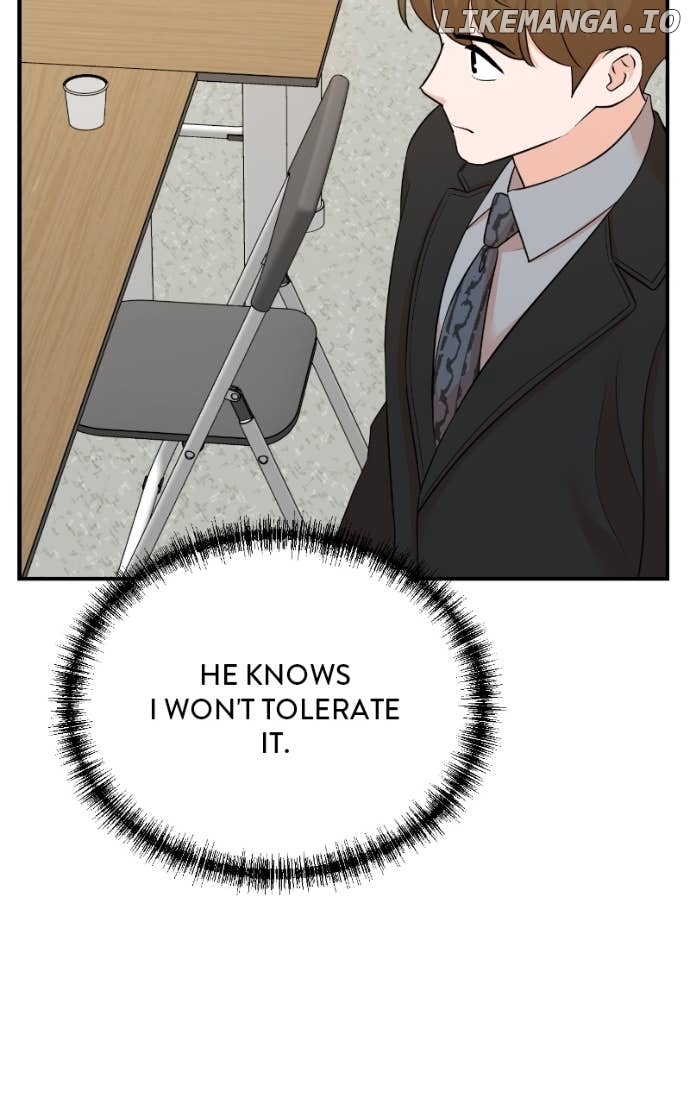 Read Second Life Producer ENGLISH Manga Online