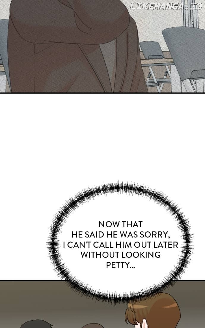 Read Second Life Producer ENGLISH Manga Online