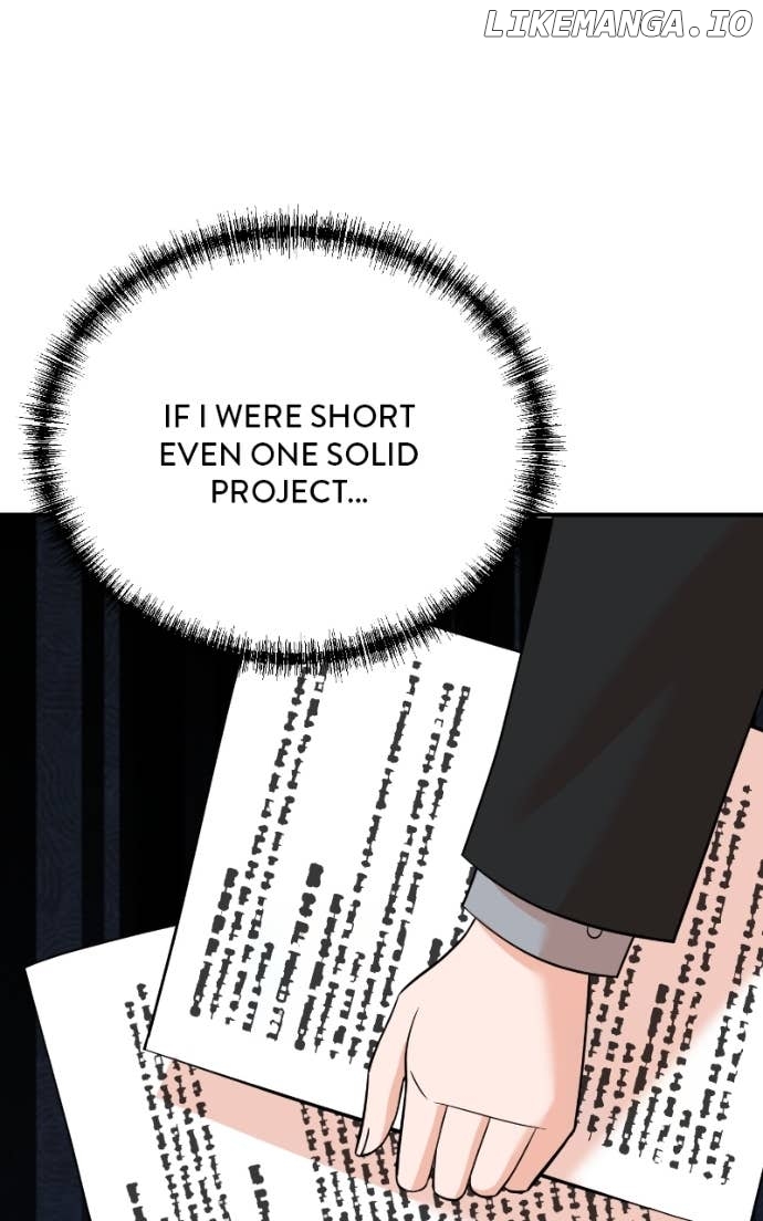 Read Second Life Producer ENGLISH Manga Online