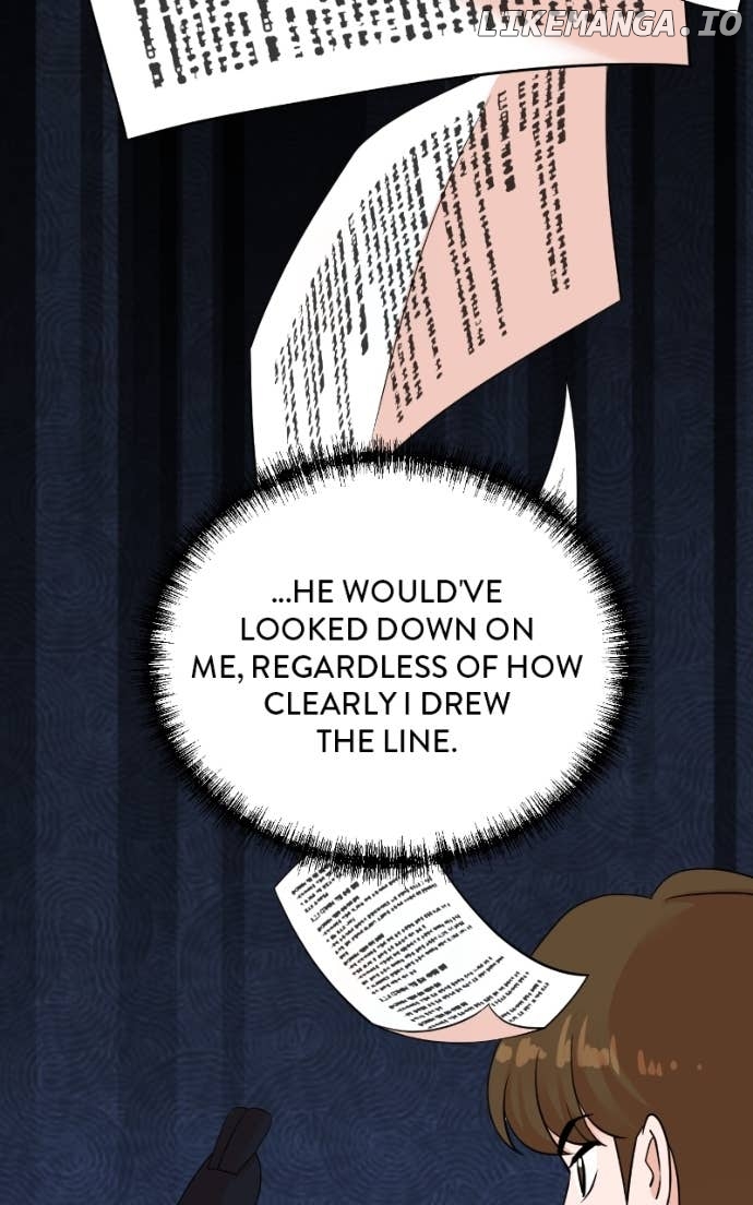 Read Second Life Producer ENGLISH Manga Online