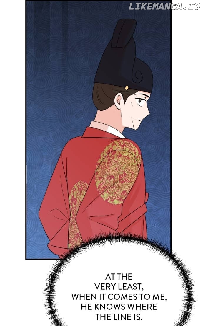 Read Second Life Producer ENGLISH Manga Online