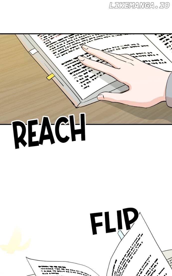 Read Second Life Producer ENGLISH Manga Online