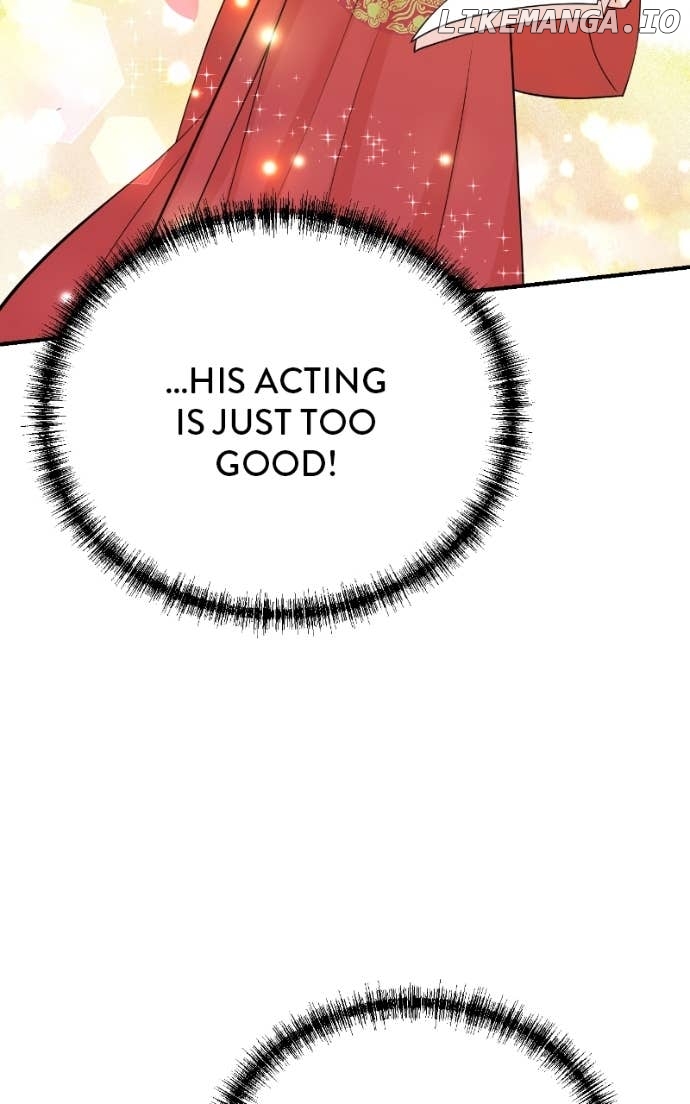 Read Second Life Producer ENGLISH Manga Online