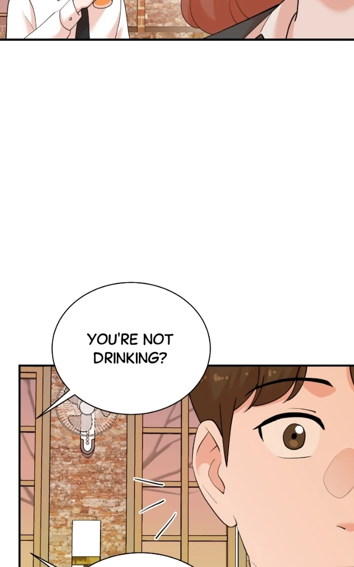 Read Second Life Producer ENGLISH Manga Online