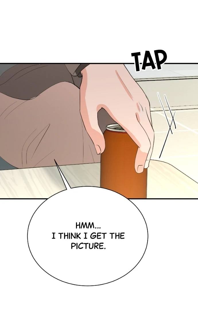 Read Second Life Producer ENGLISH Manga Online