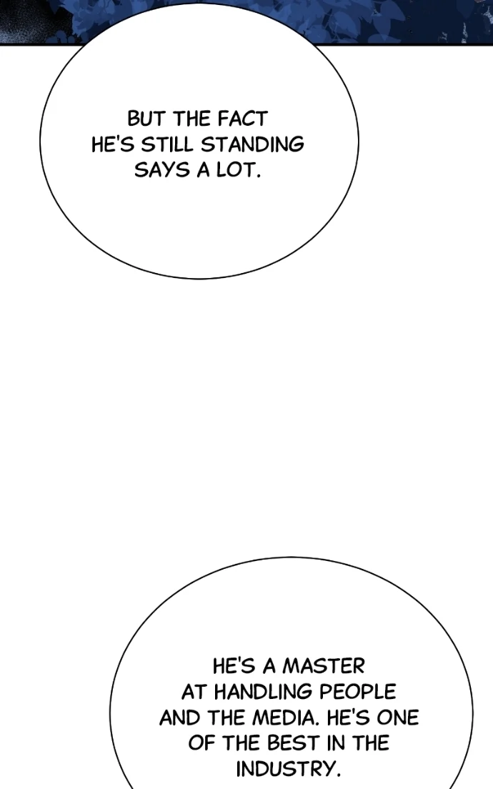 Read Second Life Producer ENGLISH Manga Online