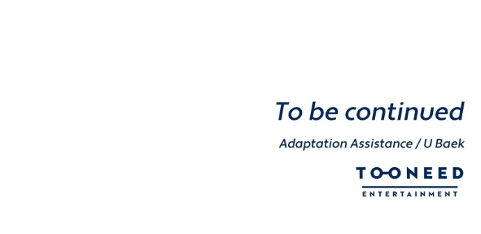 Read Second Life Producer ENGLISH Manga Online