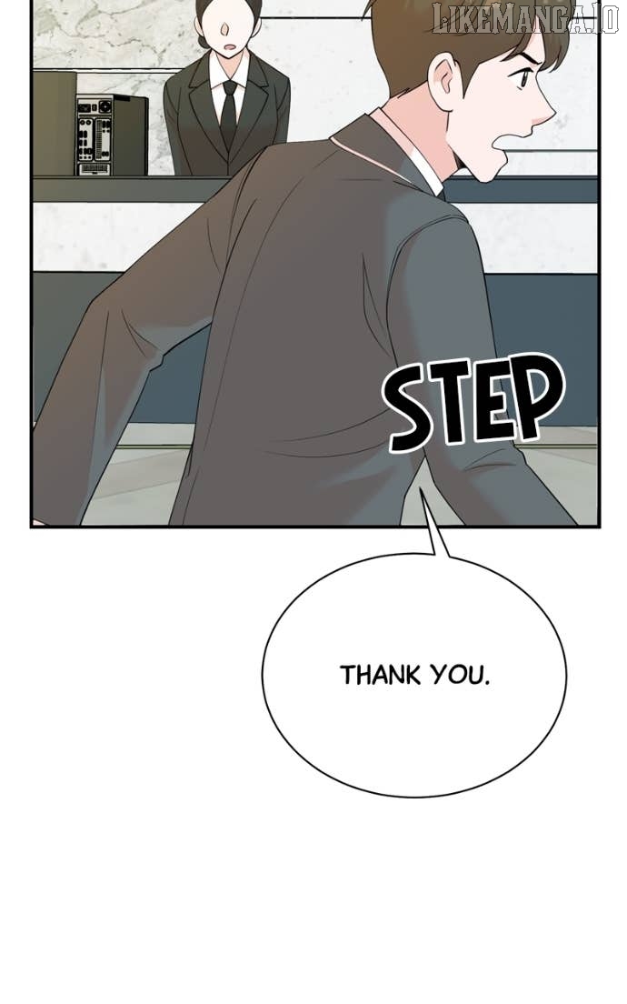 Read Second Life Producer ENGLISH Manga Online