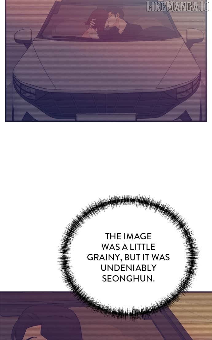 Read Second Life Producer ENGLISH Manga Online