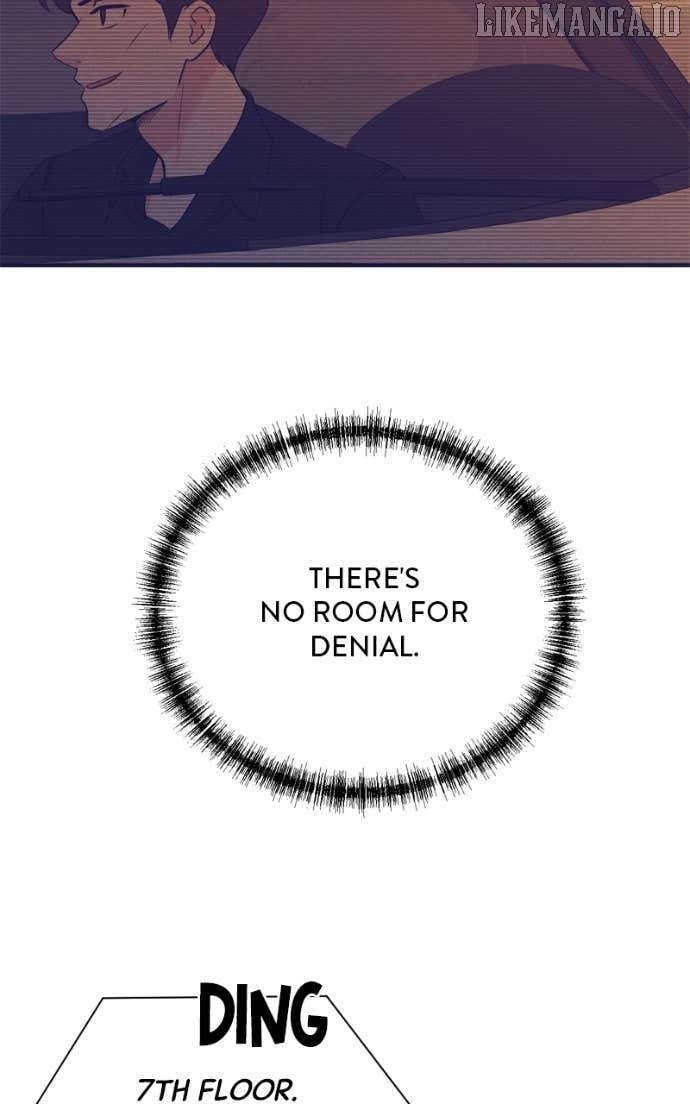 Read Second Life Producer ENGLISH Manga Online