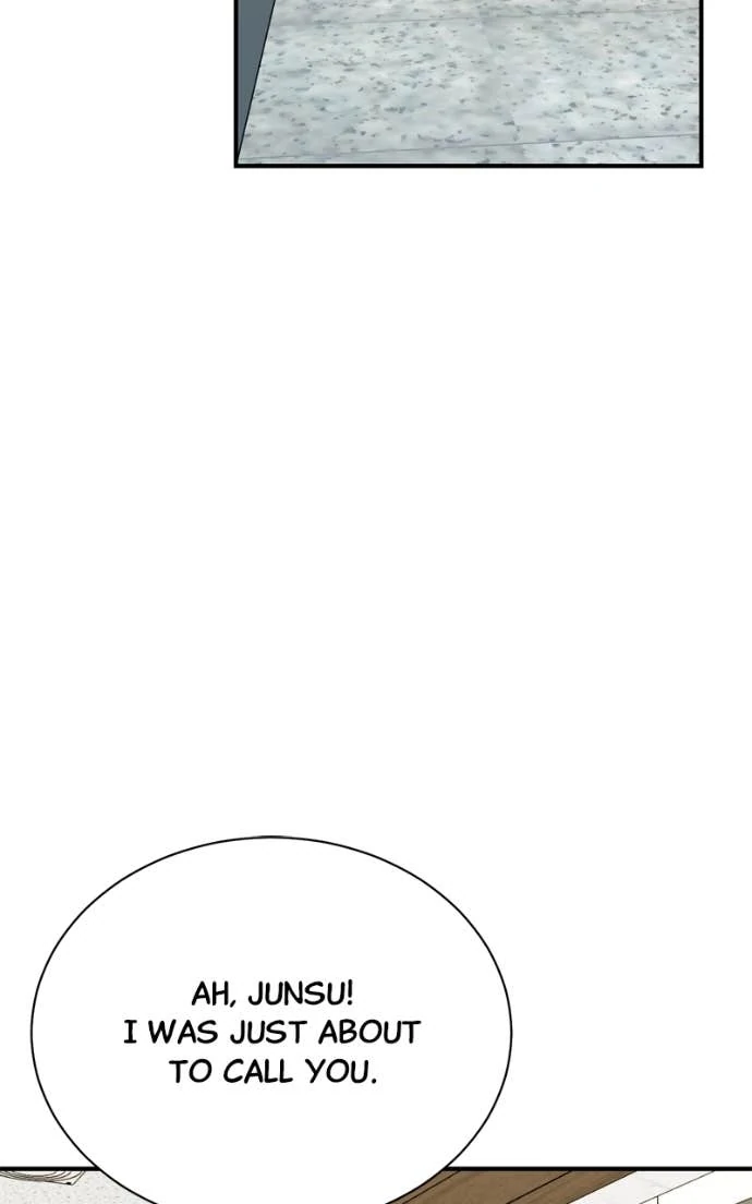 Read Second Life Producer ENGLISH Manga Online