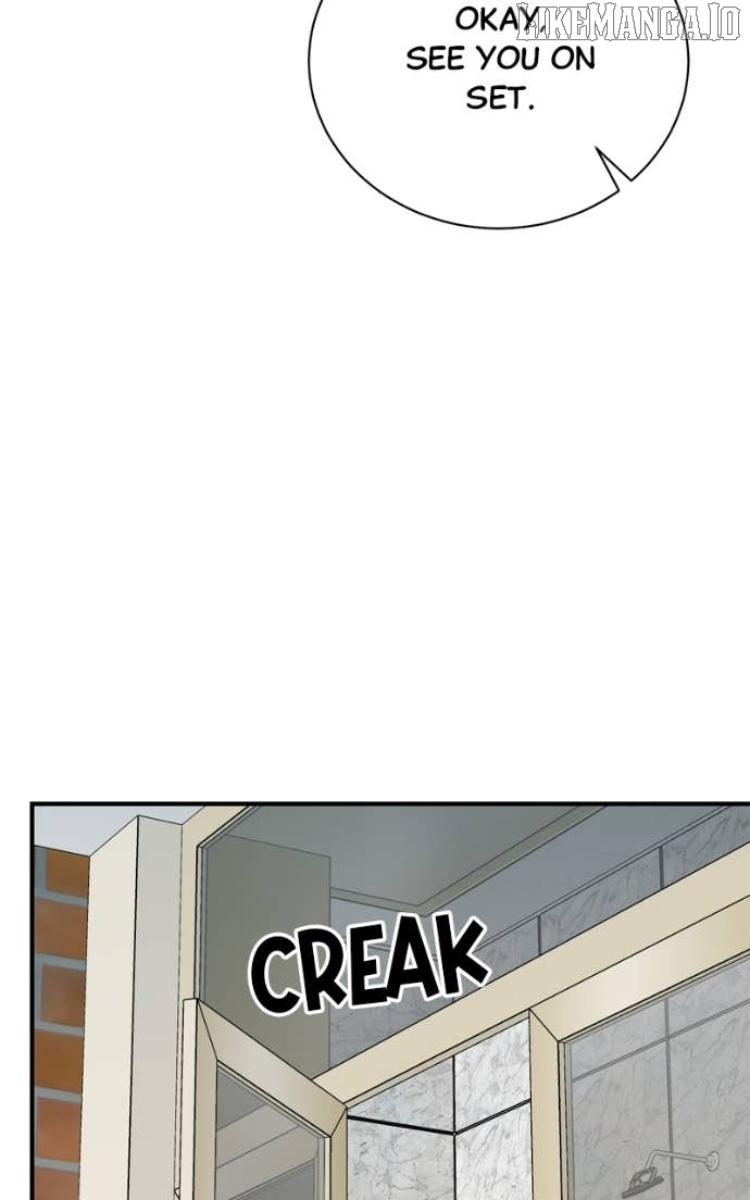 Read Second Life Producer ENGLISH Manga Online