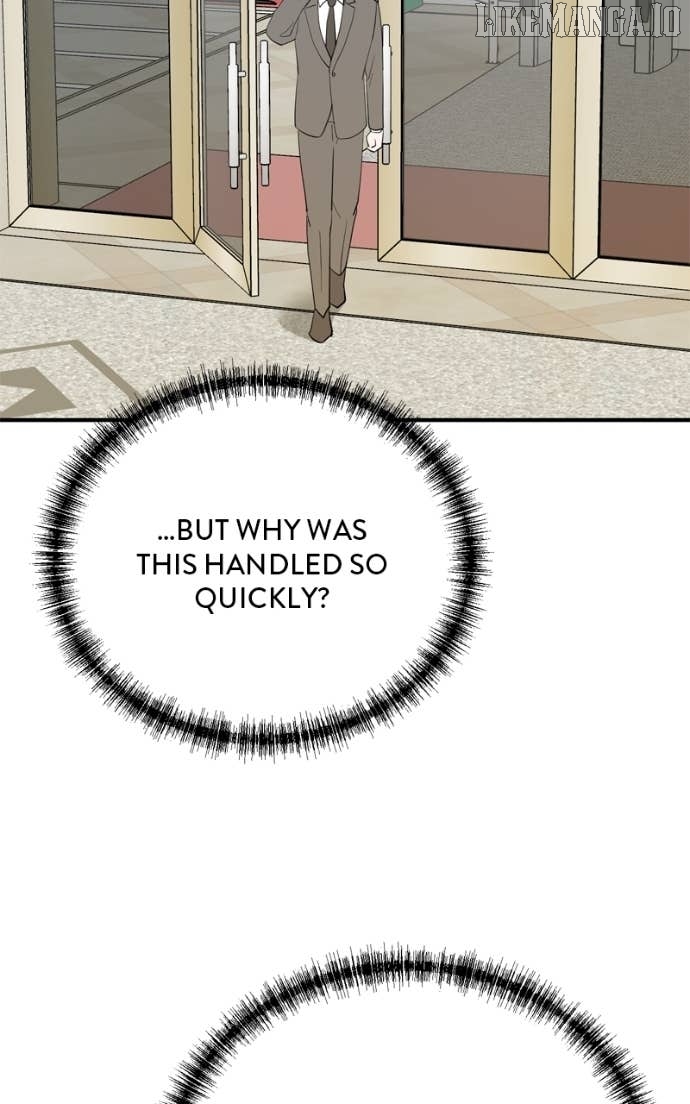 Read Second Life Producer ENGLISH Manga Online