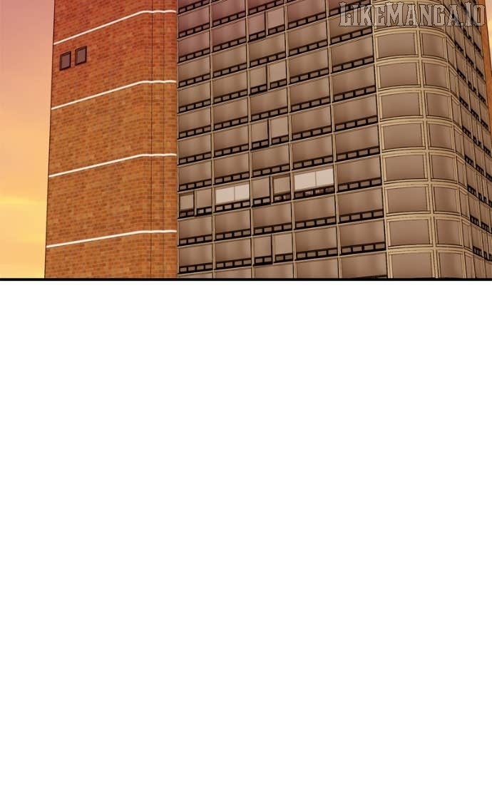 Read Second Life Producer ENGLISH Manga Online