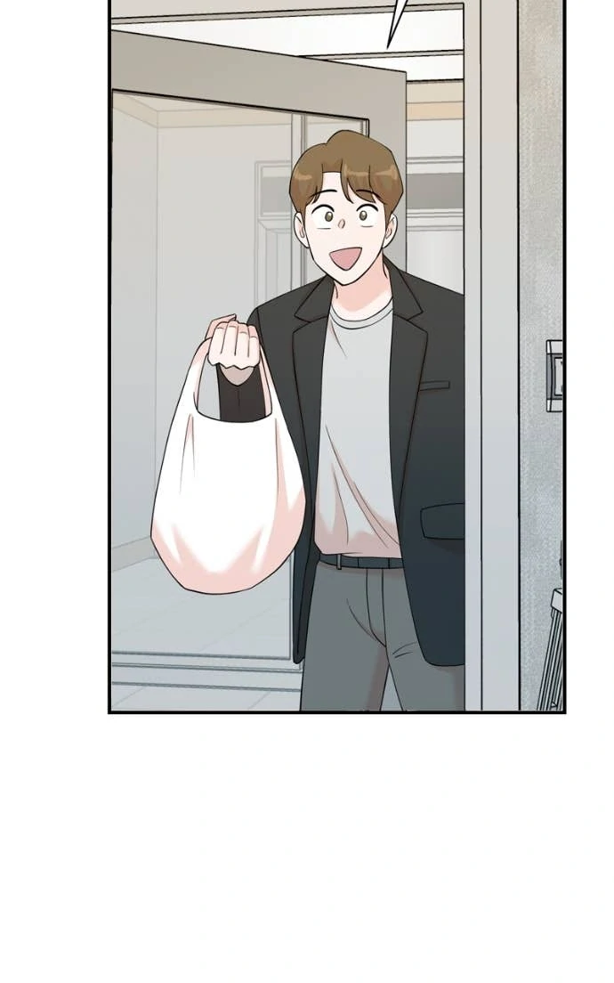 Read Second Life Producer ENGLISH Manga Online