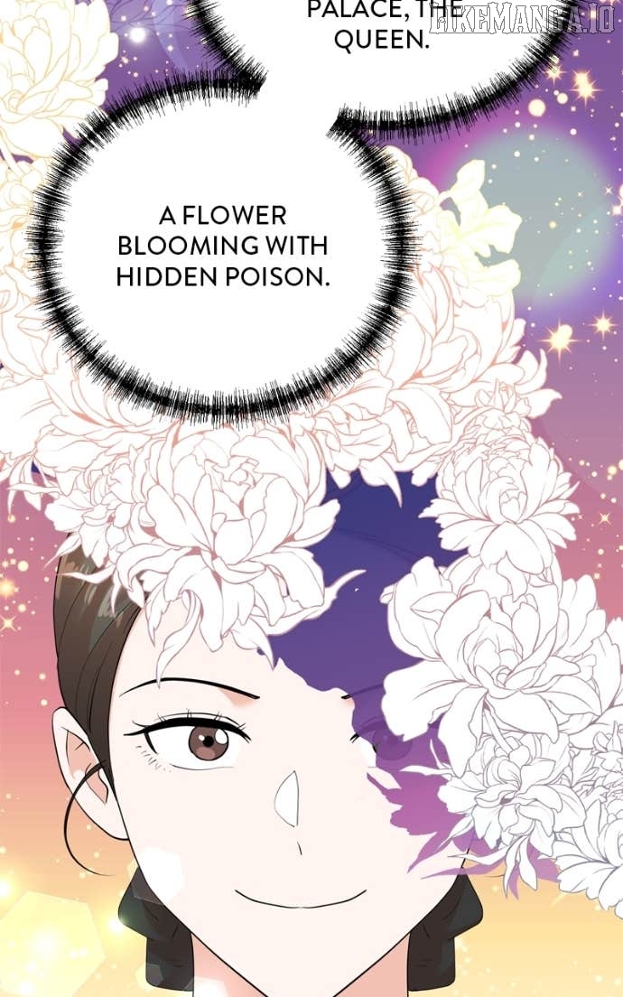 Read Second Life Producer ENGLISH Manga Online