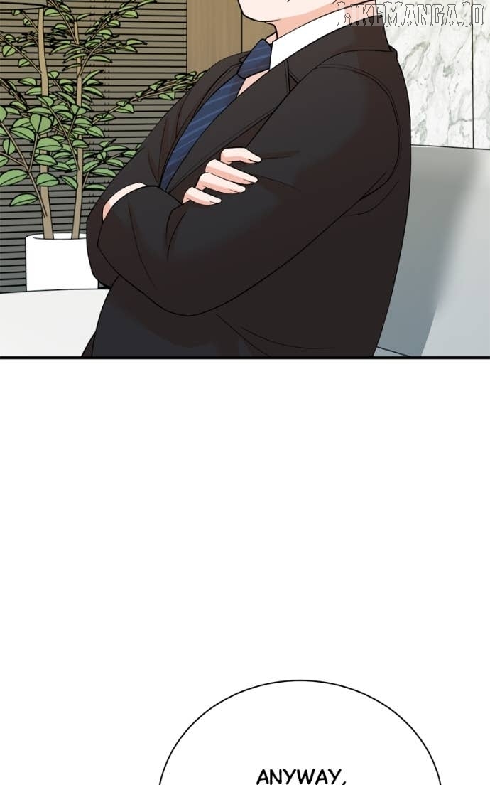 Read Second Life Producer ENGLISH Manga Online