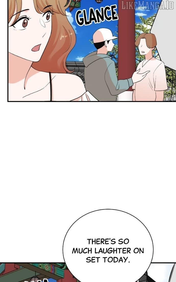 Read Second Life Producer ENGLISH Manga Online