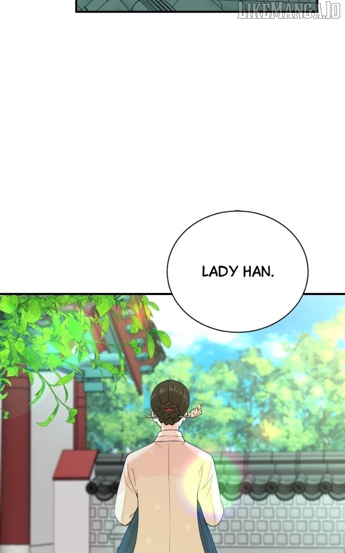 Read Second Life Producer ENGLISH Manga Online