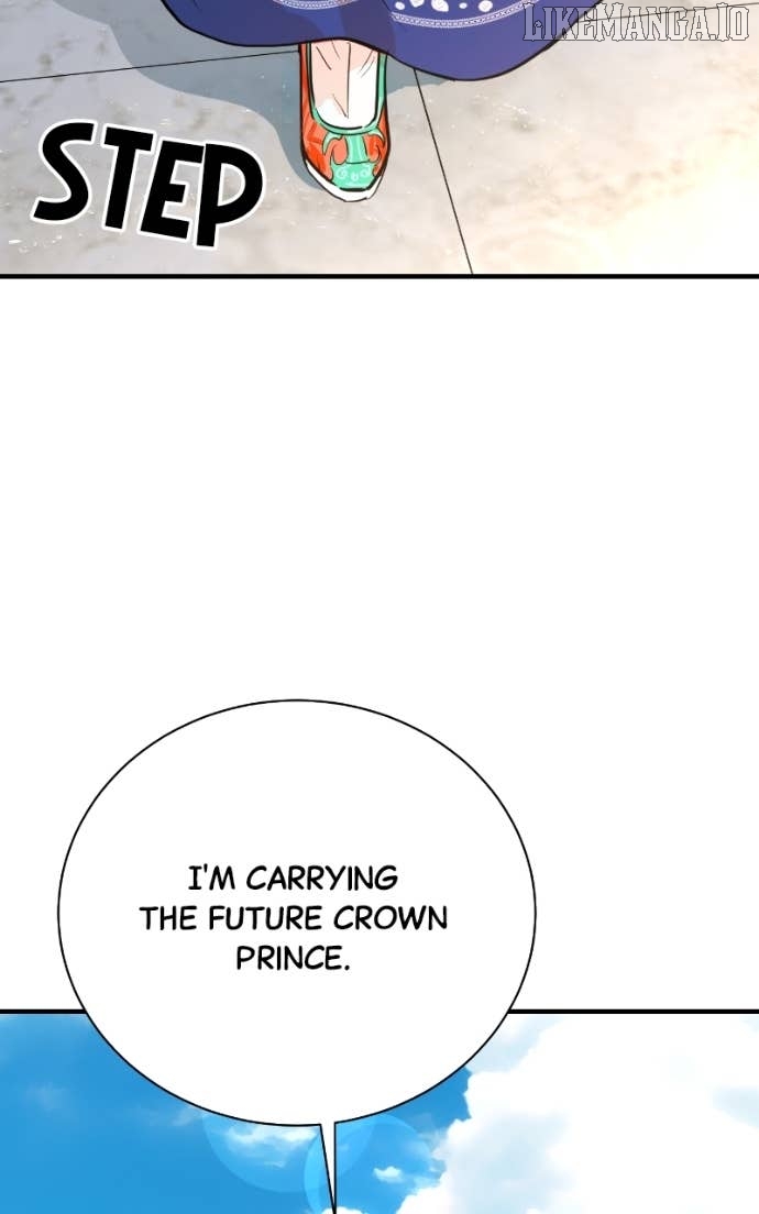 Read Second Life Producer ENGLISH Manga Online