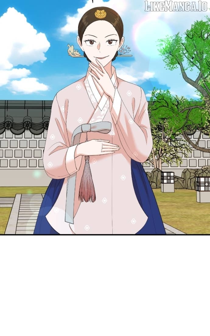 Read Second Life Producer ENGLISH Manga Online