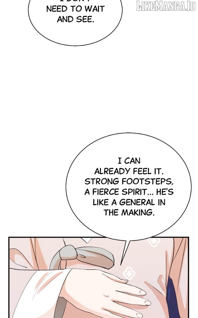 Read Second Life Producer ENGLISH Manga Online