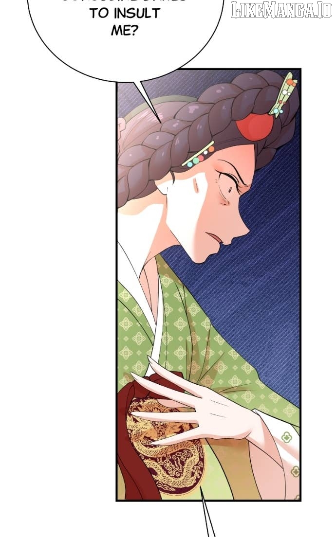 Read Second Life Producer ENGLISH Manga Online