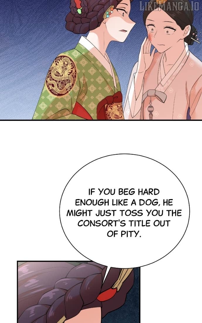 Read Second Life Producer ENGLISH Manga Online