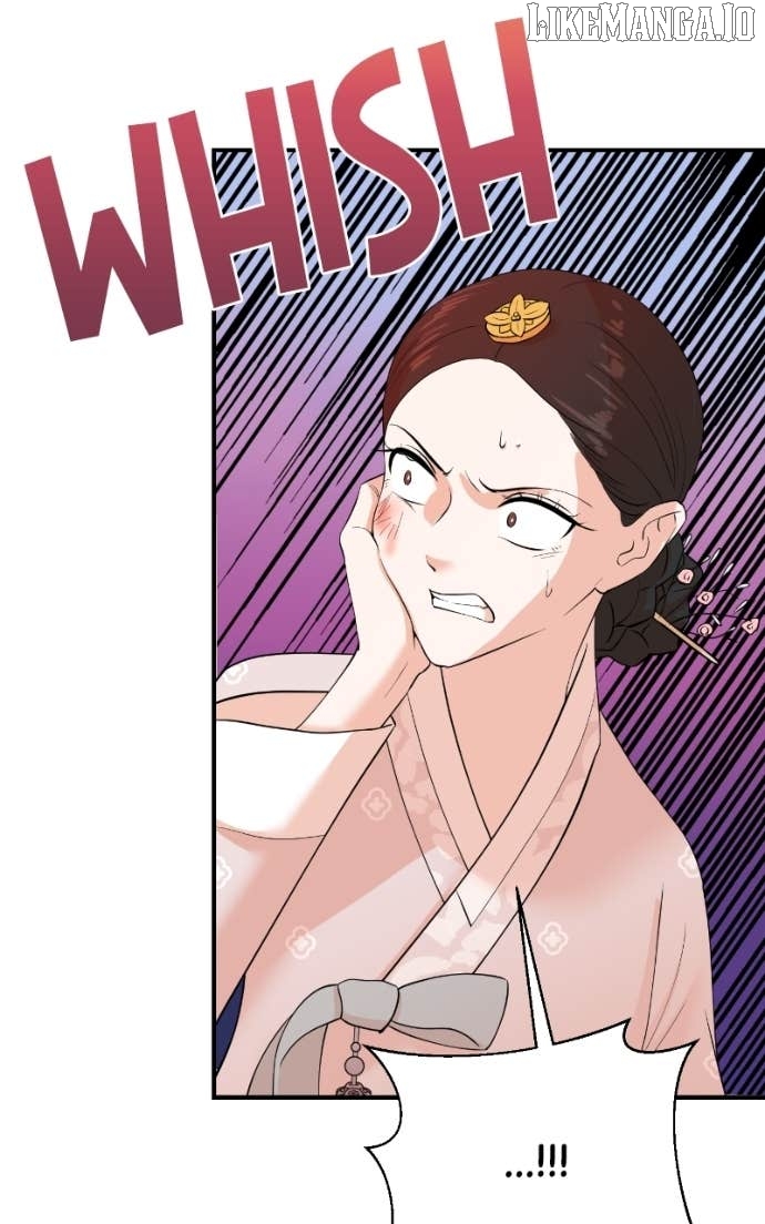 Read Second Life Producer ENGLISH Manga Online