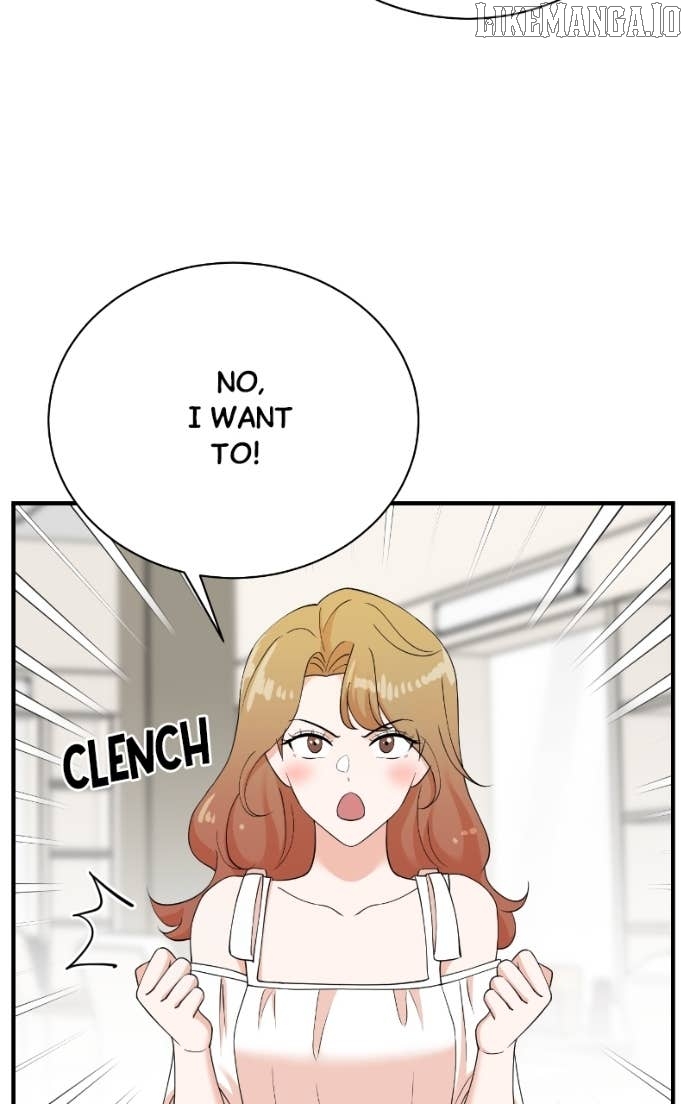 Read Second Life Producer ENGLISH Manga Online