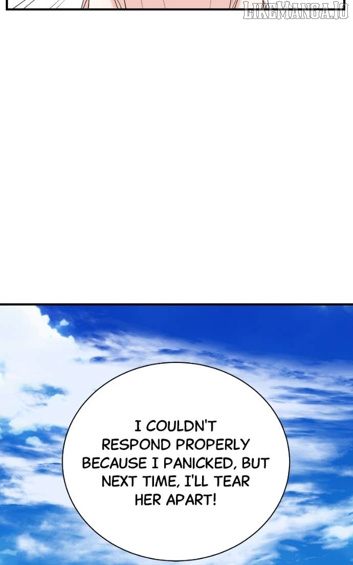 Read Second Life Producer ENGLISH Manga Online