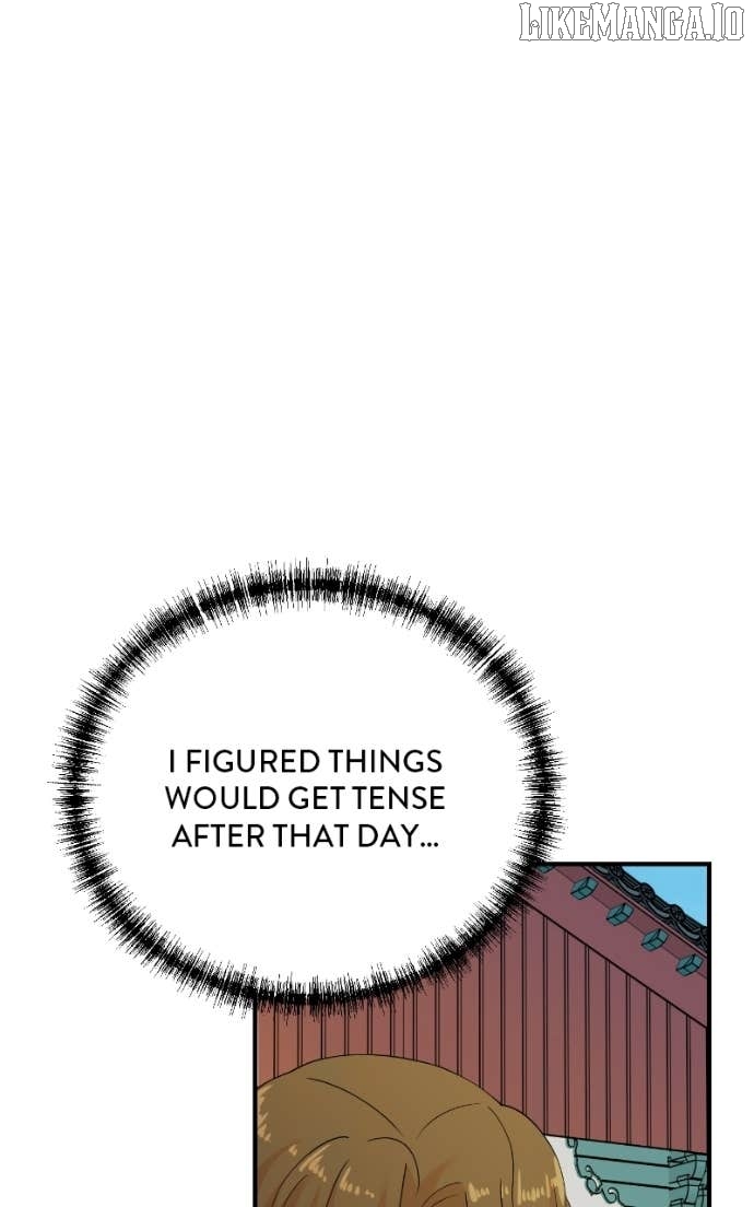 Read Second Life Producer ENGLISH Manga Online